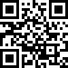 https://tl.abna24.com/xjpp7