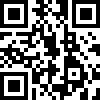 https://tl.abna24.com/xdtMd