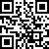 https://tl.abna24.com/xkBmQ
