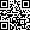 https://tl.abna24.com/xkLMW