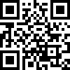 https://tl.abna24.com/xkHvY