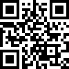 https://tl.abna24.com/xjJhj