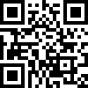 https://tl.abna24.com/xkQq9