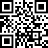https://tl.abna24.com/xkDqf