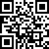 https://tl.abna24.com/xkMg7