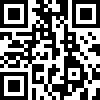 https://tl.abna24.com/xg9TS