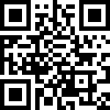 https://tl.abna24.com/x9ffb