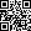 https://tl.abna24.com/xjHwV