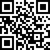 https://tl.abna24.com/xkC83