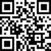 https://tl.abna24.com/xgpSK
