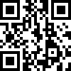 https://tl.abna24.com/xkzBp