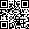 https://tl.abna24.com/xfxfb