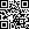 https://tl.abna24.com/xjzY3