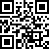 https://tl.abna24.com/xkKZD