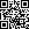 https://tl.abna24.com/xjtT4