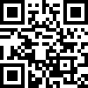 https://tl.abna24.com/xcTG4