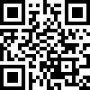 https://tl.abna24.com/xks2T