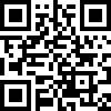 https://tl.abna24.com/xgxbB