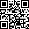https://tl.abna24.com/x9bJv