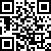 https://tl.abna24.com/xkczC