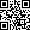 https://tl.abna24.com/x9Lyd