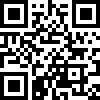 https://tl.abna24.com/x8YHv