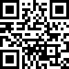 https://tl.abna24.com/xjMHV