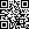 https://tl.abna24.com/xgDqG
