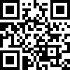 https://tl.abna24.com/xfPX5