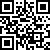 https://tl.abna24.com/xkyKj