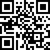 https://tl.abna24.com/xjBf8