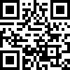 https://tl.abna24.com/xkDLZ