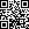 https://tl.abna24.com/xkC9W