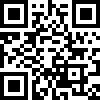 https://tl.abna24.com/xkTSv