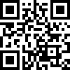 https://tl.abna24.com/x9PGb