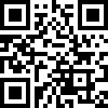 https://tl.abna24.com/xfSGY
