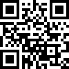 https://tl.abna24.com/xjLPv
