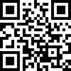 https://tl.abna24.com/xgnGw