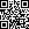 https://tl.abna24.com/xkLyD