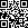 https://tl.abna24.com/xkCVV