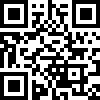 https://tl.abna24.com/xbL4x