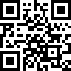 https://tl.abna24.com/xkJZd