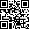 https://tl.abna24.com/xb7B3