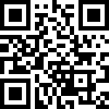 https://tl.abna24.com/xbm7S
