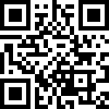https://tl.abna24.com/xbYtx