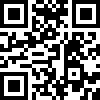 https://tl.abna24.com/xjJ5K
