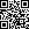 https://tl.abna24.com/x9JGg