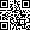 https://tl.abna24.com/xgpBQ