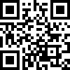 https://tl.abna24.com/x97Wt