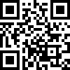 https://tl.abna24.com/xk9gS